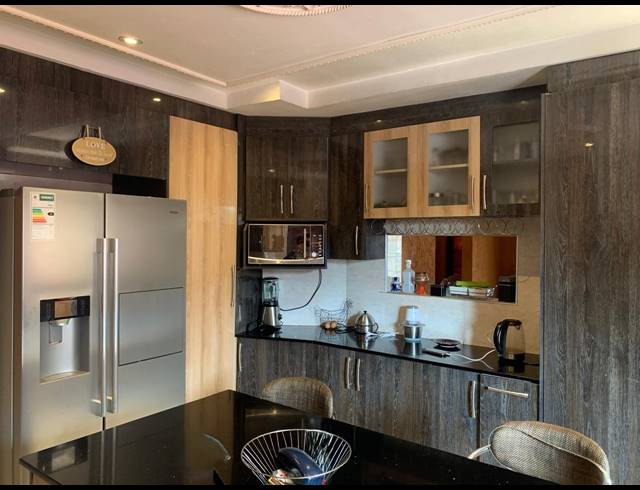 3 BEDROOM HOUSE FOR SALE IN MEYERTON PARK